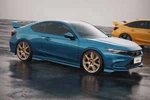 digital-honda-integra-type-r-family-harbors-subaru (3)