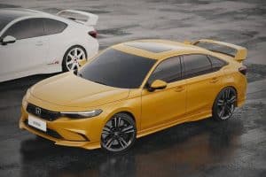 digital-honda-integra-type-r-family-harbors-subaru