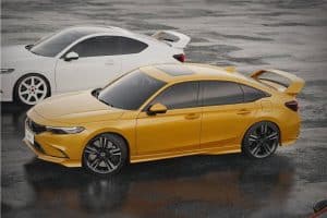 digital-honda-integra-type-r-family-harbors-subaru (4)