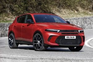 dodge-hornet-front1-mini