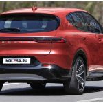 dodge-hornet-rendering (1)