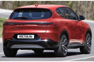 dodge-hornet-rendering (1)