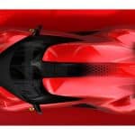 ferrari-sp48-unica (1)