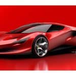 ferrari-sp48-unica (2)