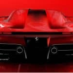 ferrari-sp48-unica (3)