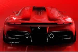 ferrari-sp48-unica (3)