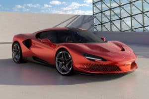 ferrari-sp48-unica-officially-unveiled-it-s-a-one-