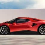 ferrari-sp48-unica-officially-unveiled-it-s-a-one- (1)