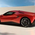 ferrari-sp48-unica-officially-unveiled-it-s-a-one- (3)