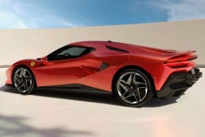 ferrari-sp48-unica-officially-unveiled-it-s-a-one- (3)