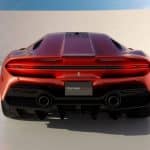 ferrari-sp48-unica-officially-unveiled-it-s-a-one- (4)