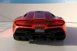 ferrari-sp48-unica-officially-unveiled-it-s-a-one- (4)