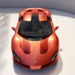 ferrari-sp48-unica-officially-unveiled-it-s-a-one- (5)