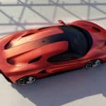 ferrari-sp48-unica-officially-unveiled-it-s-a-one- (6)