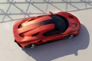 ferrari-sp48-unica-officially-unveiled-it-s-a-one- (6)