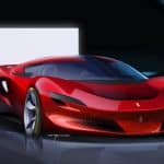 ferrari-sp48-unica-officially-unveiled-it-s-a-one- (7)