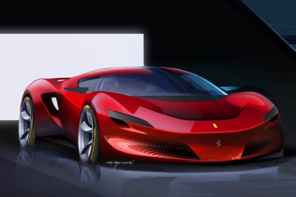 https://autogreeknews.gr/wp-content/uploads/2022/05/ferrari-sp48-unica-officially-unveiled-it-s-a-one-7.jpg