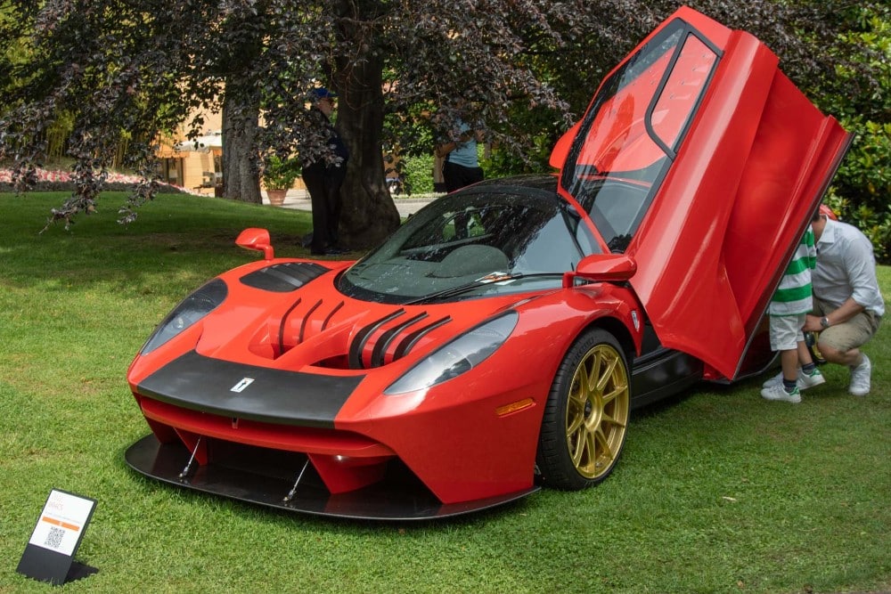 https://autogreeknews.gr/wp-content/uploads/2022/05/ferrari.jpg