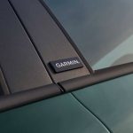 fiat-panda-garmin-special-edition
