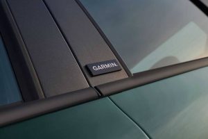 fiat-panda-garmin-special-edition