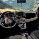 fiat-tipo-and-panda-garmin-special-editions (1)
