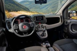 fiat-tipo-and-panda-garmin-special-editions (1)