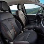 fiat-tipo-and-panda-garmin-special-editions (2)