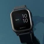 fiat-tipo-and-panda-garmin-special-editions (3)