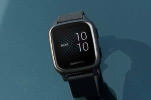 fiat-tipo-and-panda-garmin-special-editions (3)