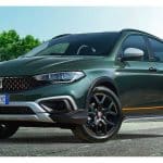 fiat-tipo-garmin-special-edition