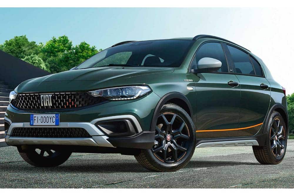 https://autogreeknews.gr/wp-content/uploads/2022/05/fiat-tipo-garmin-special-edition.jpg