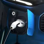 ford-e-transit-custom (1)