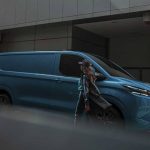 ford-e-transit-custom