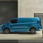 ford-e-transit-custom (3)