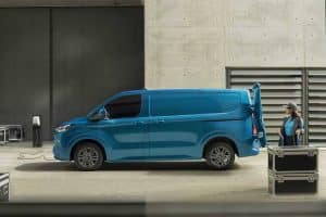 ford-e-transit-custom (3)