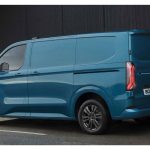 ford-e-transit-custom (4)