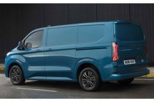 ford-e-transit-custom (4)