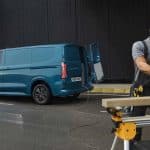 ford-e-transit-custom (5)