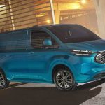 ford-e-transit-custom (6)