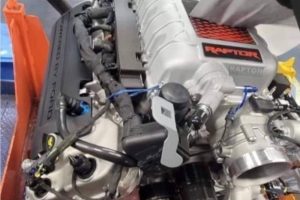 ford raptor r shelby gt500 02