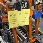 ford raptor r shelby gt500