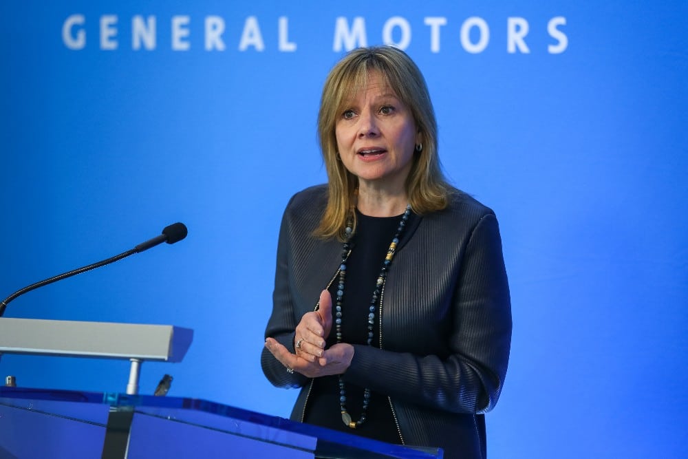 https://autogreeknews.gr/wp-content/uploads/2022/05/gm-ceo-mary-barra.jpg