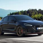 hyundai-i30-n-drive-n-limited-edition-fb-01