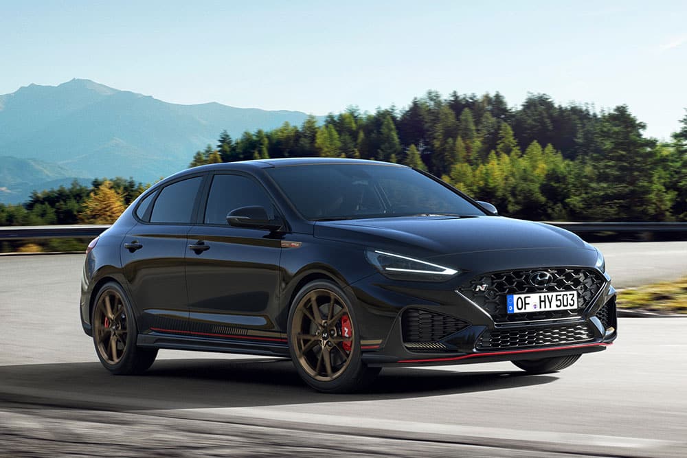 https://autogreeknews.gr/wp-content/uploads/2022/05/hyundai-i30-n-drive-n-limited-edition-fb-01.jpg