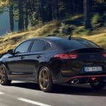 hyundai-i30-n-drive-n-limited-edition-fb-04