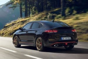 hyundai-i30-n-drive-n-limited-edition-fb-04