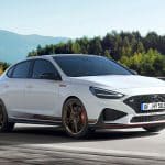 hyundai-i30-n-drive-n-limited-edition-fb-07