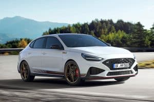 hyundai-i30-n-drive-n-limited-edition-fb-07