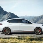 hyundai-i30-n-drive-n-limited-edition-fb-09