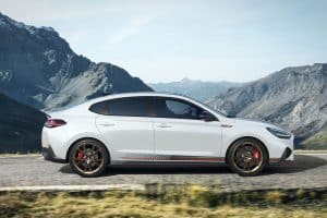 hyundai-i30-n-drive-n-limited-edition-fb-09